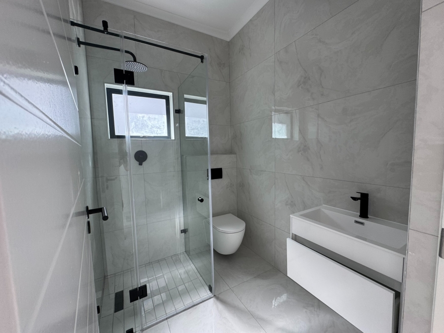 4 Bedroom Property for Sale in Sandown Western Cape